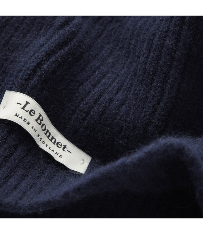 LE BONNET Bonnet classique