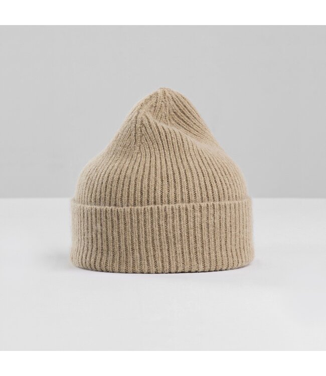 LE BONNET Bonnet Beanie Classic