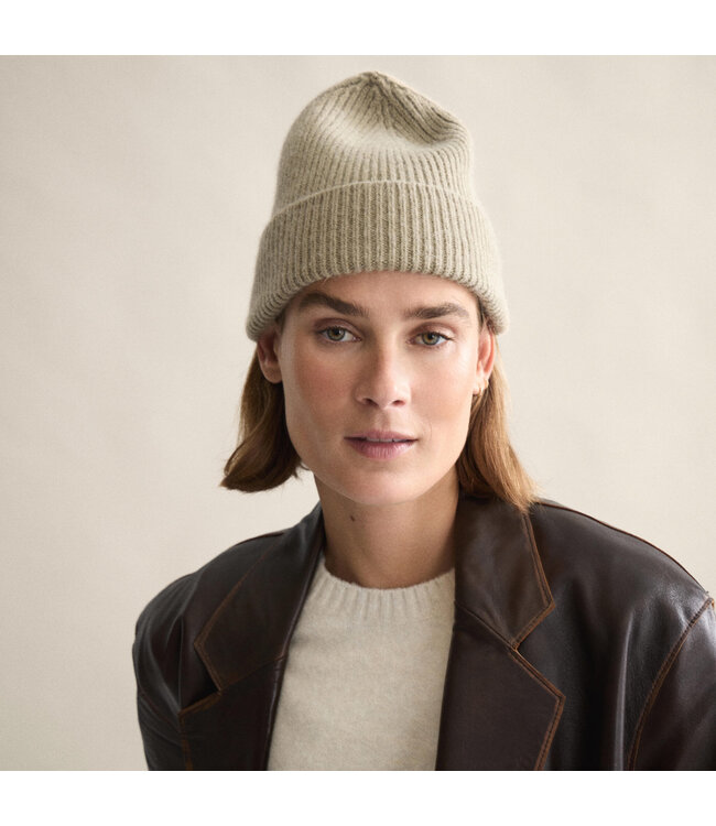 LE BONNET Bonnet classique