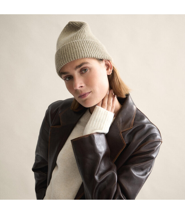 LE BONNET Bonnet classique