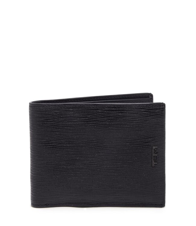 TUMI Global Removeable Passcase | Nassau