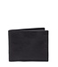 TUMI Global Removeable Passcase | Nassau