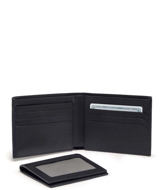 TUMI Global Removeable Passcase | Nassau