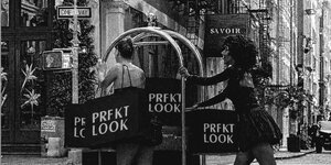 The Prfkt Holiday Gift Guide 