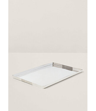 POLO RALPH LAUREN Plateau Rectangulaire Thorpe