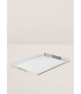 POLO RALPH LAUREN Thorpe Rectangular Tray