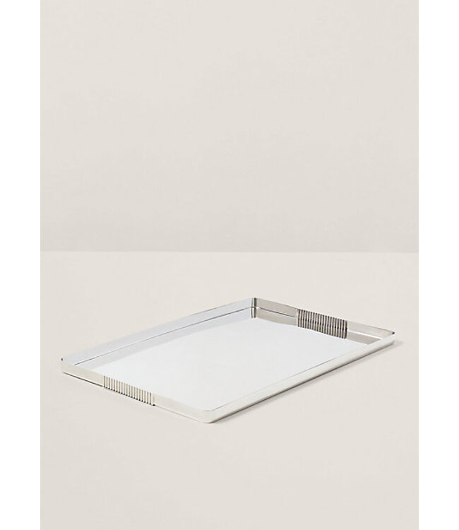 POLO RALPH LAUREN Thorpe Rectangular Tray