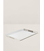 POLO RALPH LAUREN Thorpe Rectangular Tray