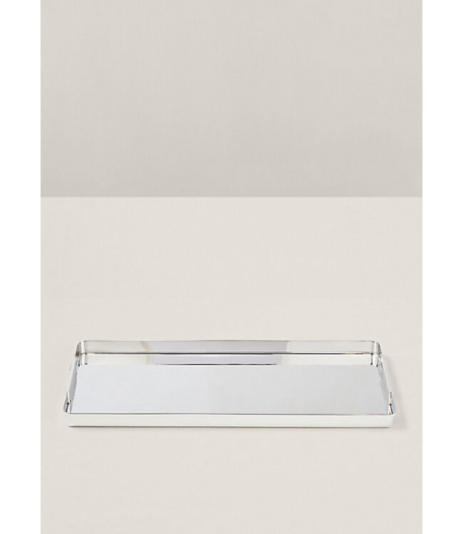 POLO RALPH LAUREN Thorpe Rectangular Tray