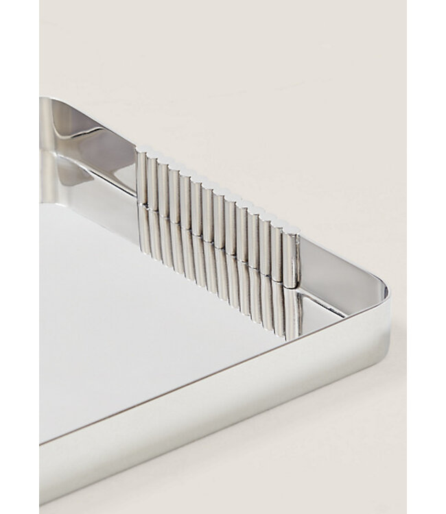 POLO RALPH LAUREN Thorpe Rectangular Tray