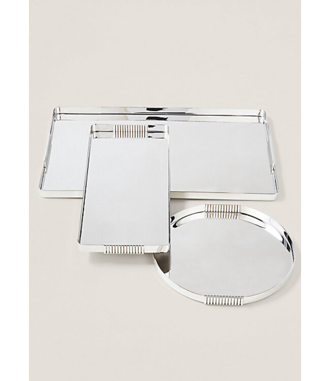 POLO RALPH LAUREN Thorpe Rectangular Tray
