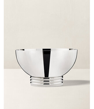 POLO RALPH LAUREN Thorpe Nut Bowl