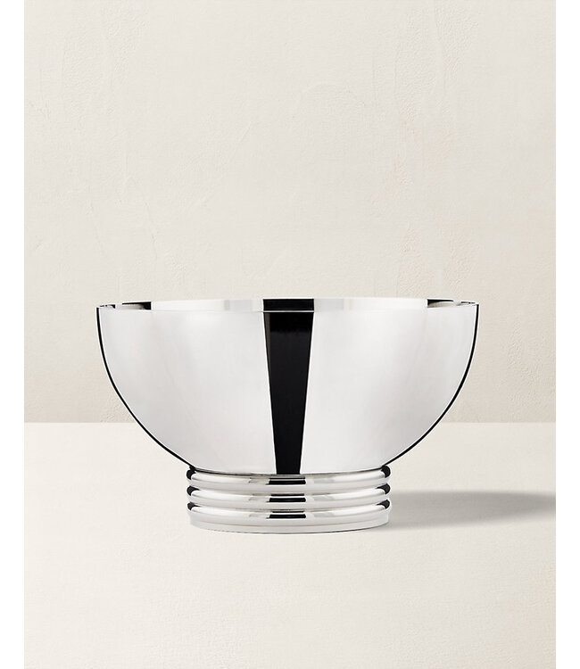 POLO RALPH LAUREN Thorpe Nut Bowl