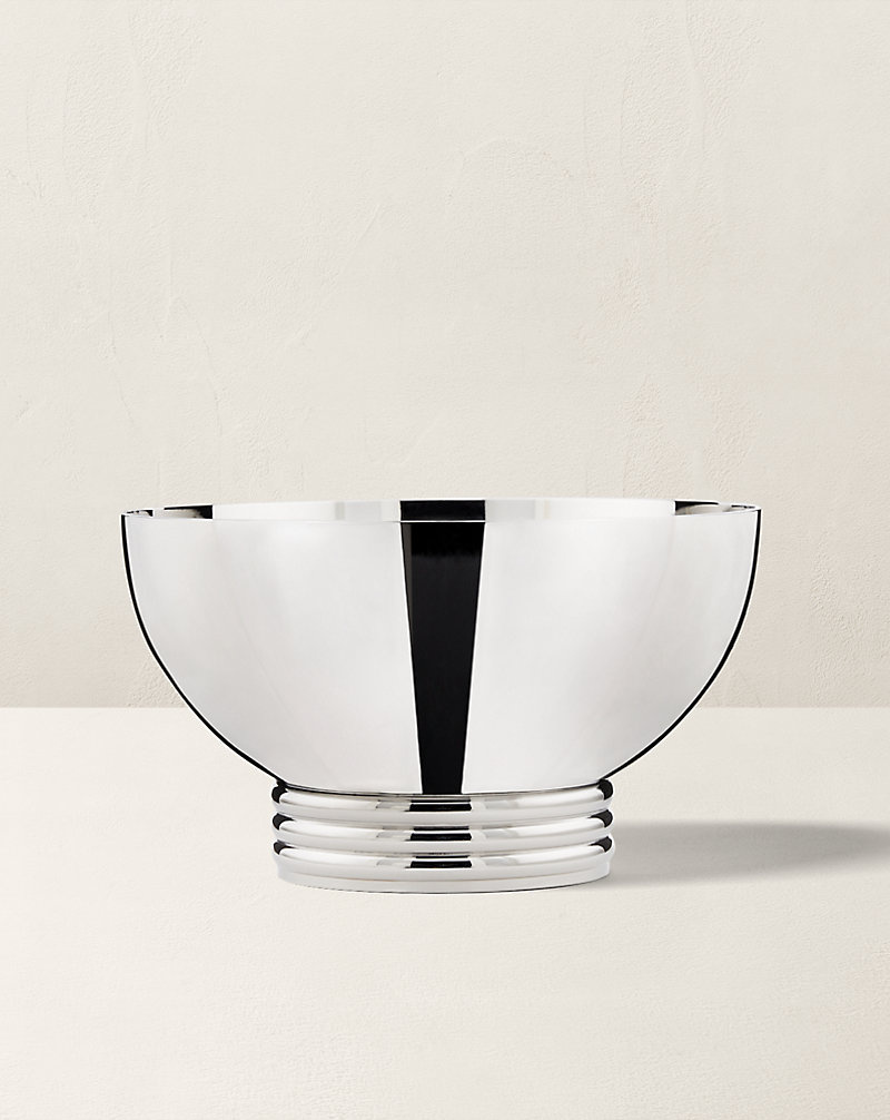 Thorpe Nut Bowl