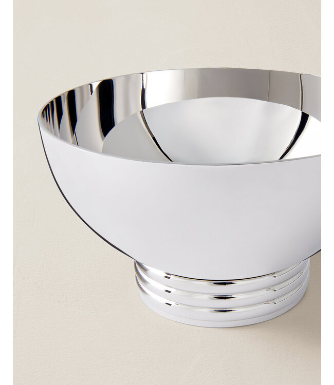 POLO RALPH LAUREN Thorpe Nut Bowl