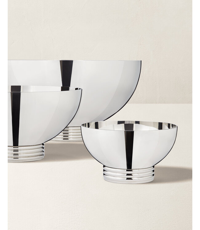 POLO RALPH LAUREN Thorpe Nut Bowl