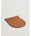 POLO RALPH LAUREN Brennan Leather Mouse Pad