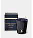 POLO RALPH LAUREN St. Germain Candle