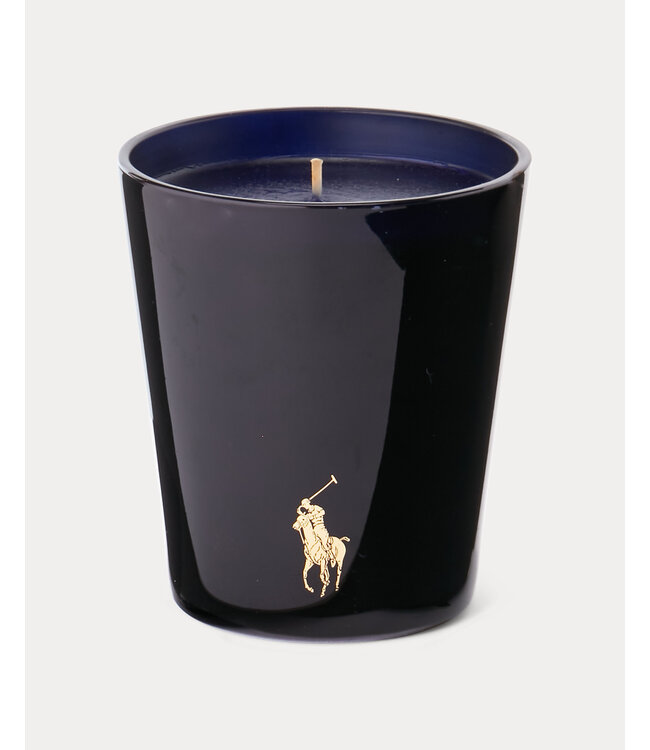POLO RALPH LAUREN St. Germain Candle