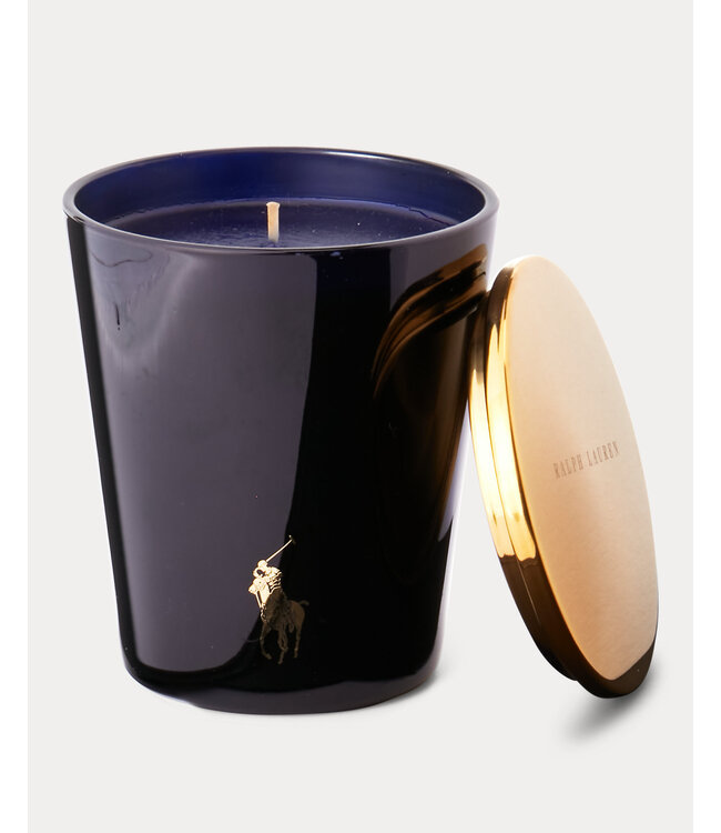 POLO RALPH LAUREN Bougie St. Germain