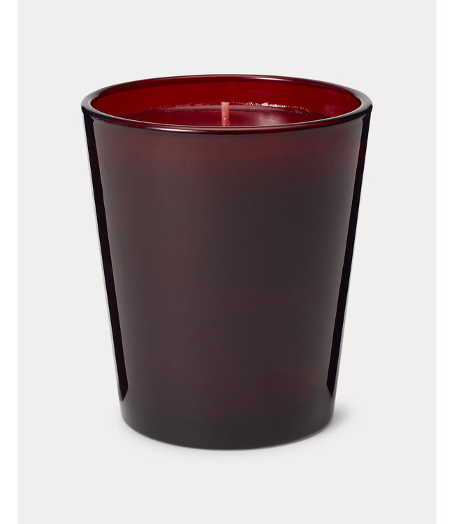 POLO RALPH LAUREN Single-Wick Holiday Candle