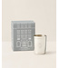 POLO RALPH LAUREN 888 Madison Flagship Candle