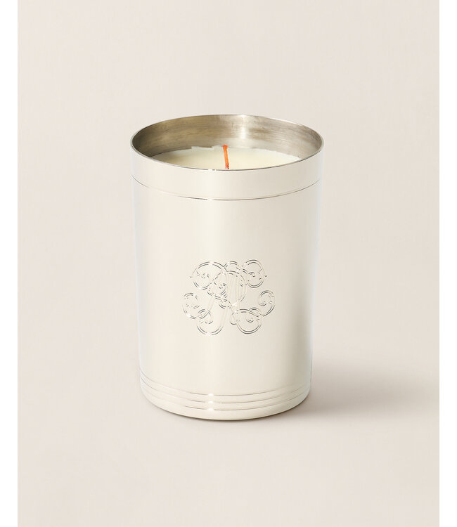 POLO RALPH LAUREN Bougie Flagship 888 Madison