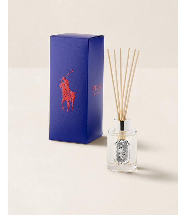 POLO RALPH LAUREN Diffuseur Parfumé de Luxe
