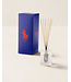 POLO RALPH LAUREN Diffuseur Parfumé de Luxe
