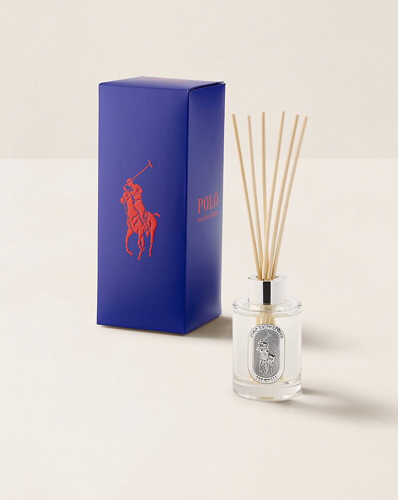 Luxury Home Diffuser