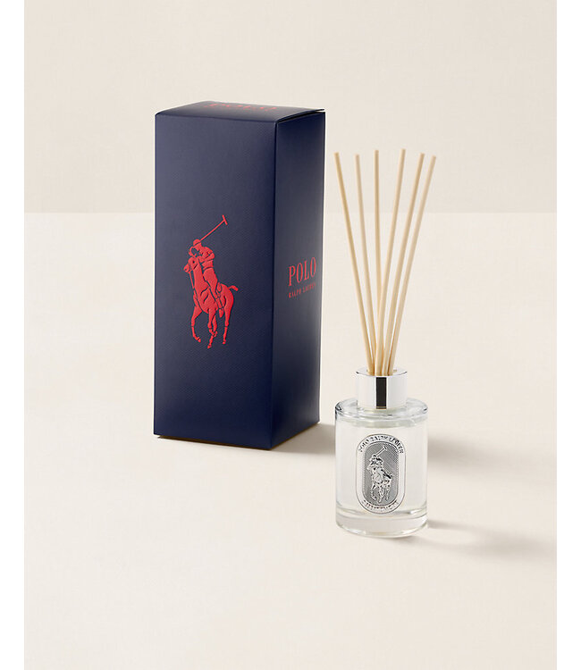 POLO RALPH LAUREN Luxury Home Diffuser