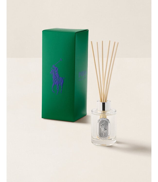 POLO RALPH LAUREN Luxury Home Diffuser