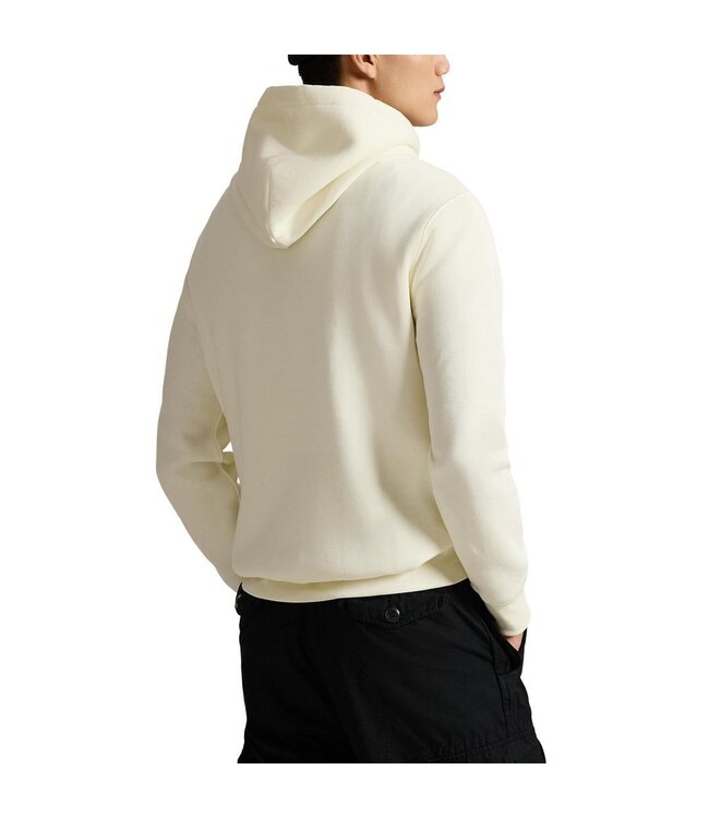 POLO RALPH LAUREN Polo Bear Fleece Hoodie