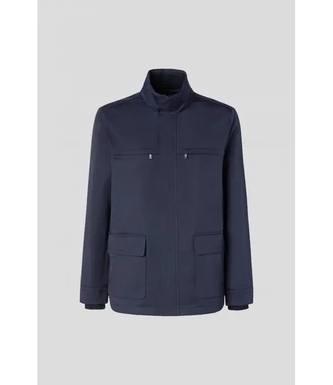 PAL ZILERI Veste Field Oyster PAL ZILERI