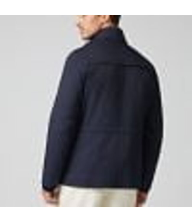 PAL ZILERI Veste Field Oyster PAL ZILERI