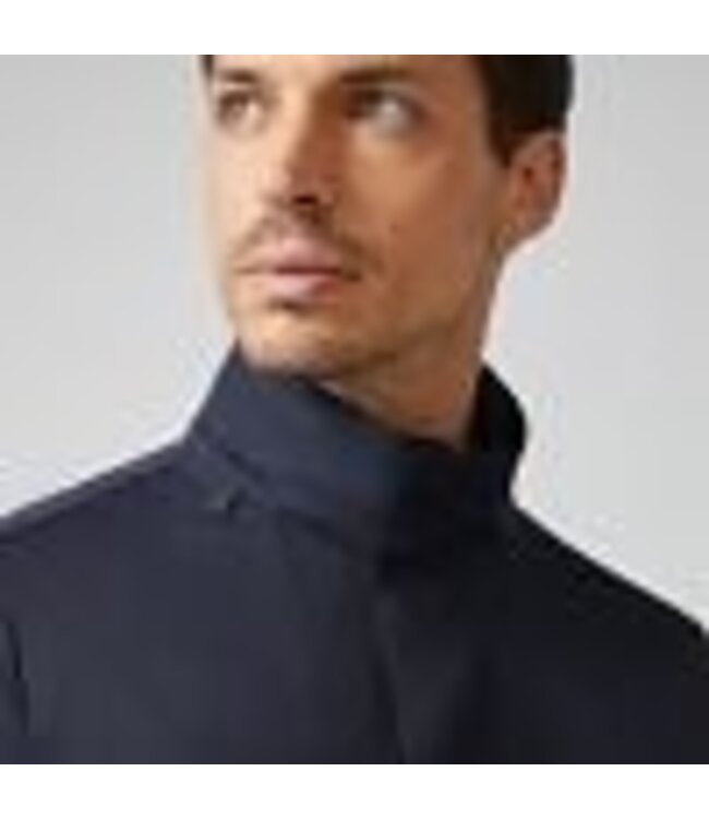 PAL ZILERI Veste Field Oyster PAL ZILERI