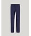 CANALI Blue Wool Pants