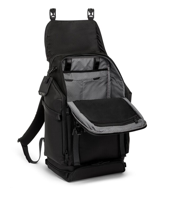 TUMI Sac à Dos Expedition à Rabat