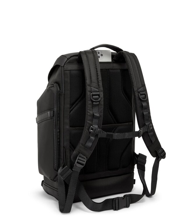 TUMI Sac à Dos Expedition à Rabat