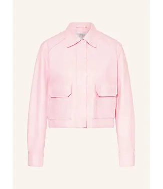 RIANI Leather Jacket