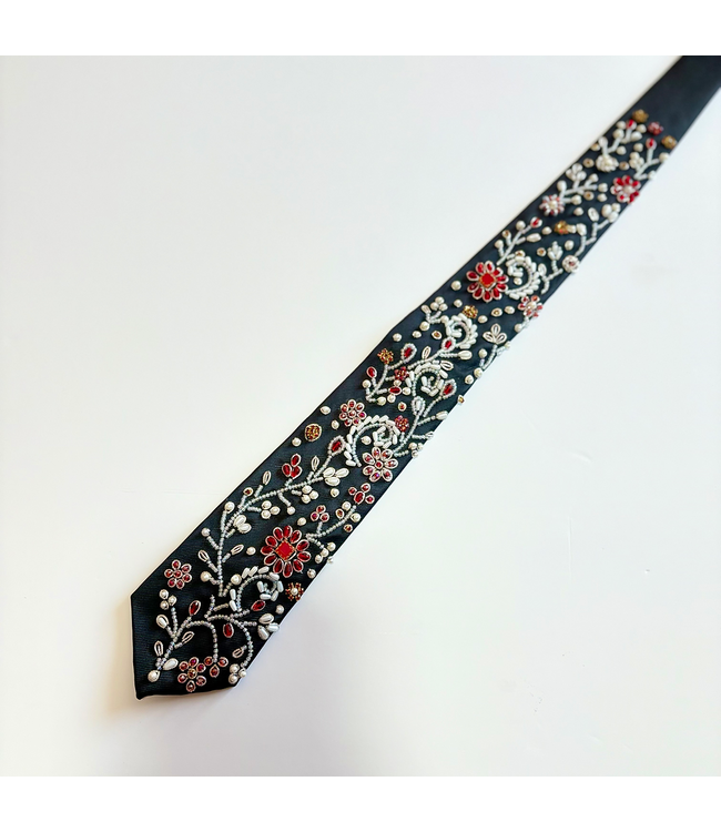 ZARS LONDON Midnight Bloom Luxe II