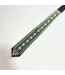 ZARS LONDON Ornate Pearl Luxe II