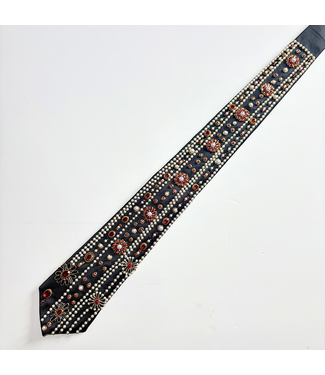 ZARS LONDON Krimson Luxe