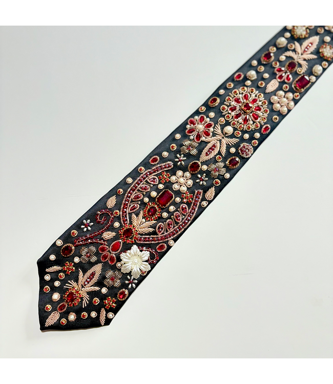 ZARS LONDON Zari Luxe II