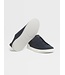 ZEGNA Triple Stitch™ Sneakers