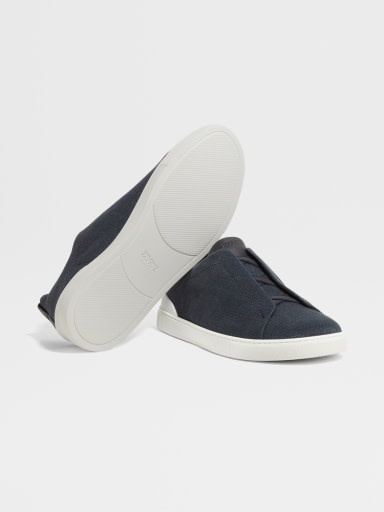 Triple Stitch™ Sneakers