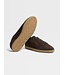 ZEGNA 232 Suede Sneakers