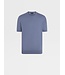 ZEGNA Premium Cotton T-Shirt