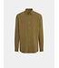 ZEGNA Chemise en soie