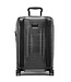 TUMI International Front Pocket Expandable Carry-On